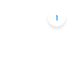 DNS